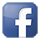 Like Us On Facebook