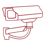 Security Camera